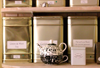 assortiment