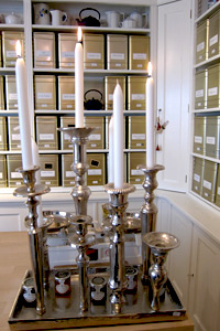 Deco