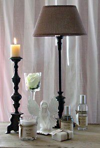Deco