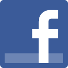 Instagram-Link