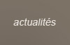 actualités