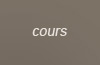 cours