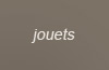 jouets
