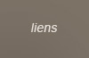 liens