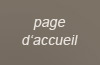 page d'accueil