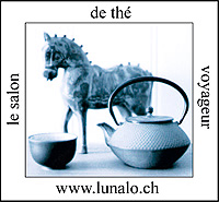 logo salon de thé voyageur